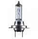 BULB OSRAM H7 24V 70W PX26D